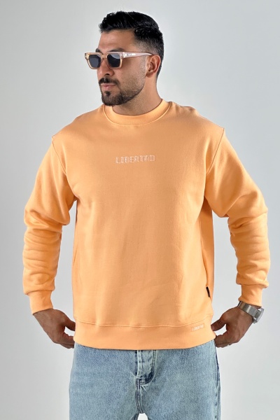 دورس چاپ LIBERTAD دورس (8454)