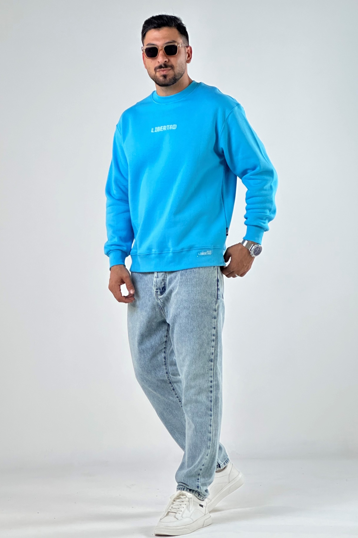 دورس چاپ LIBERTAD دورس (8454)