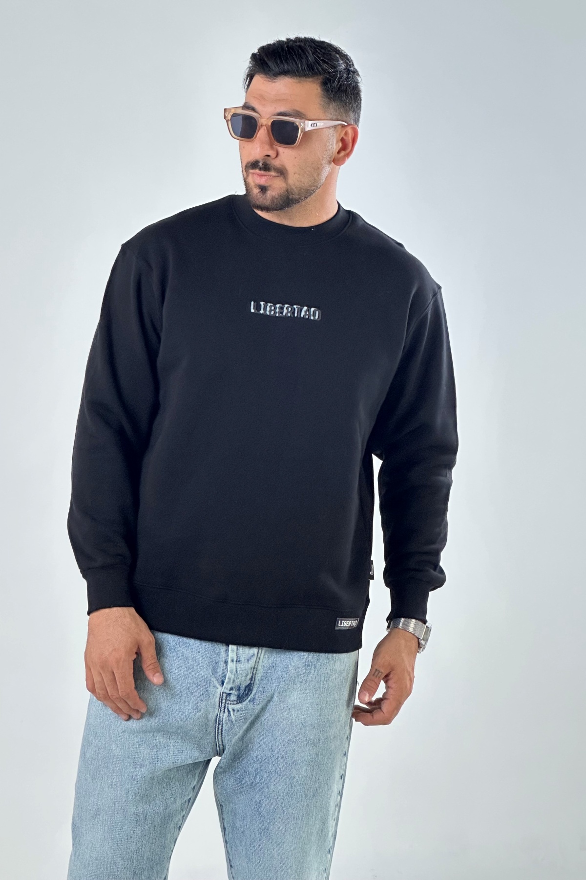 دورس چاپ LIBERTAD دورس (8454)