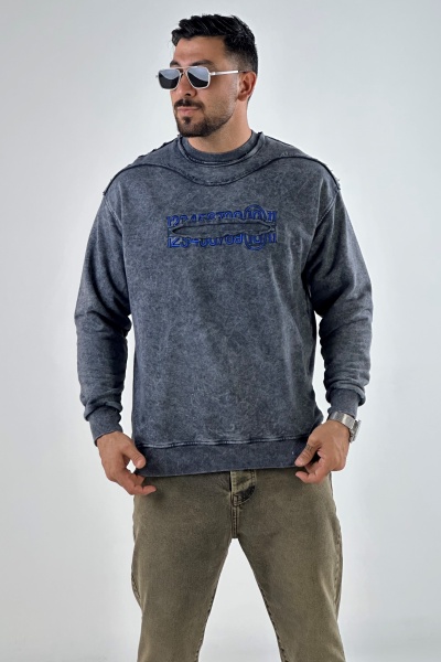 دورس سنگشور  (8507)