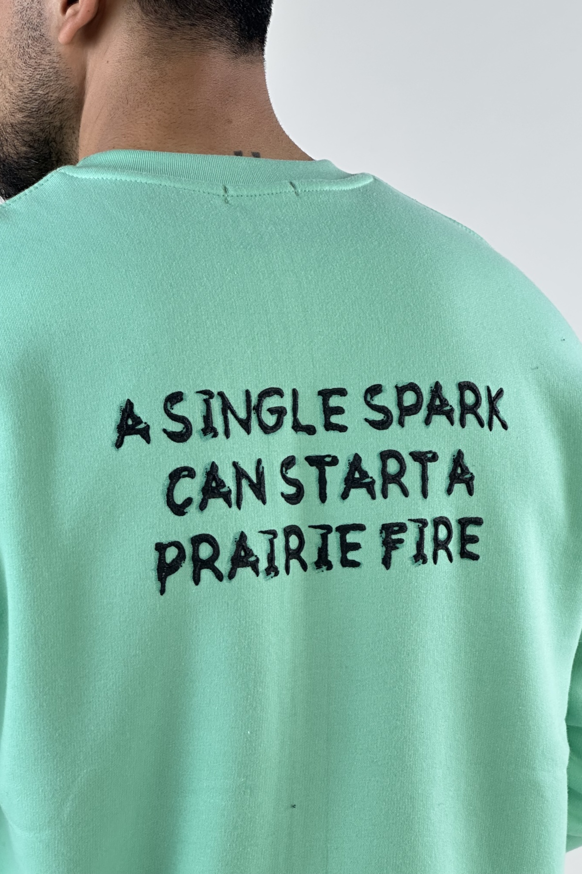 دورس پشت چاپ  (8457)