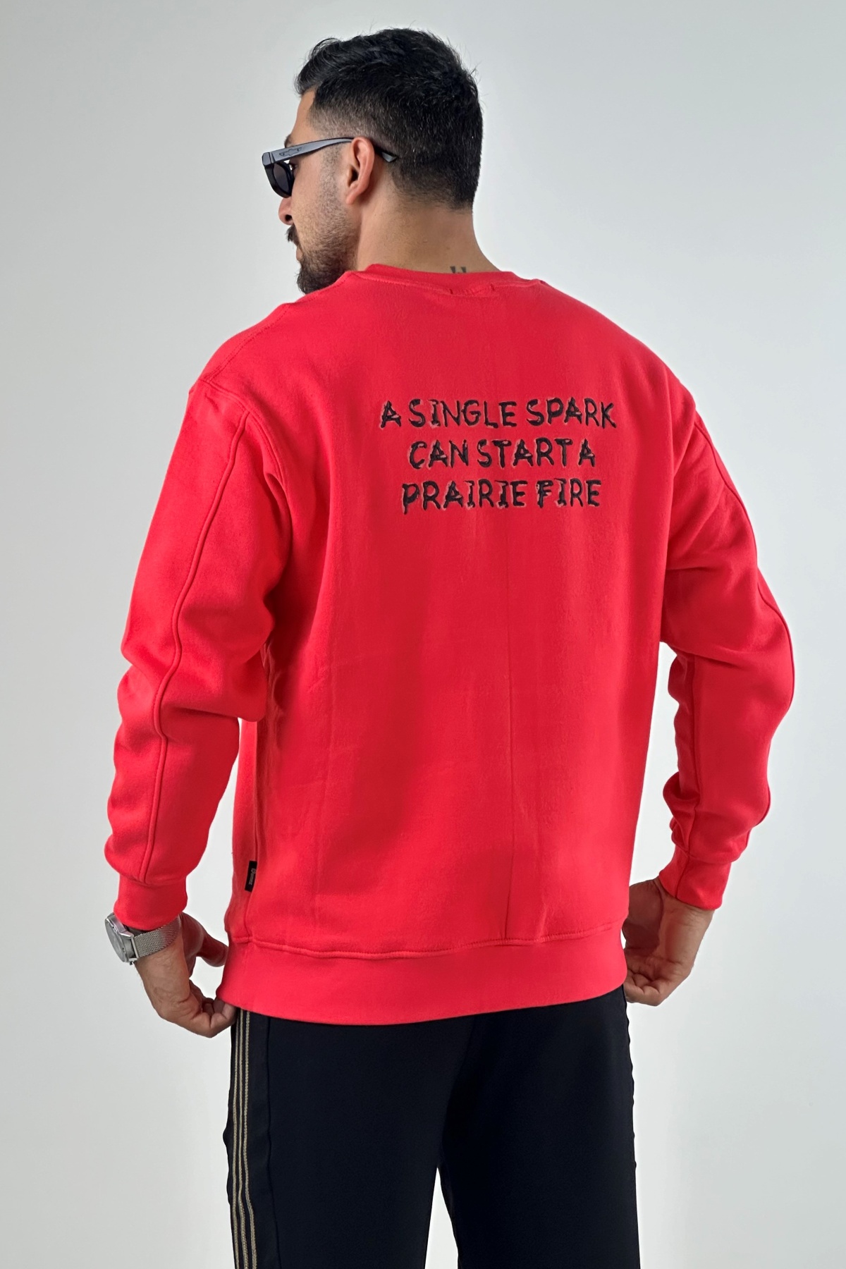 دورس پشت چاپ  (8457)