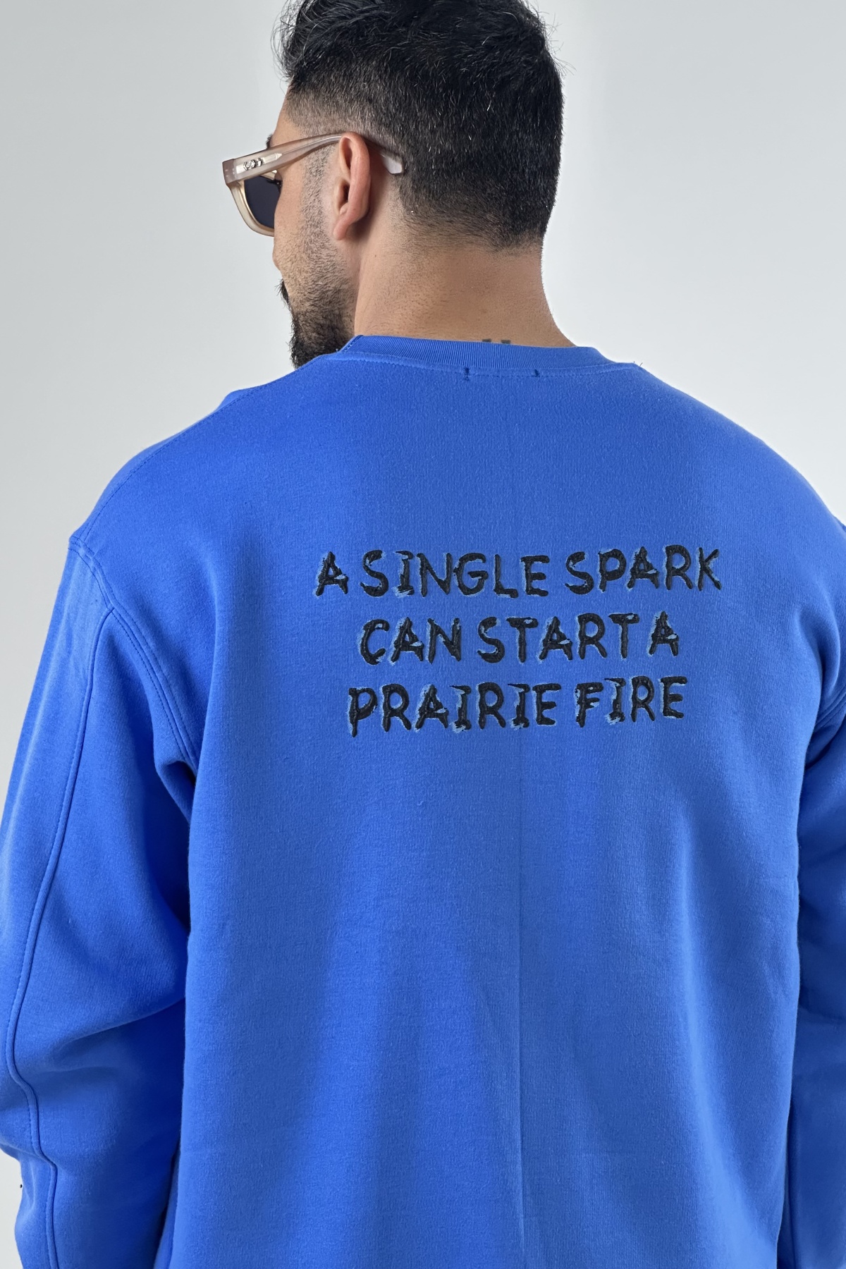 دورس پشت چاپ  (8457)