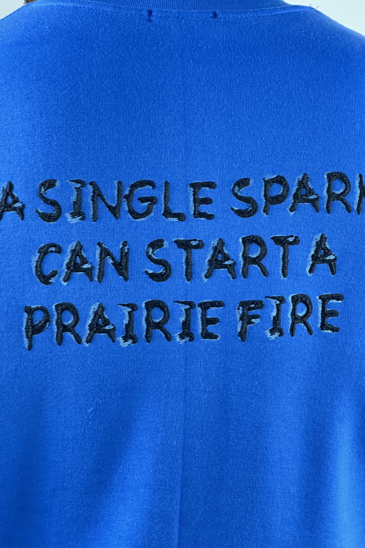 دورس پشت چاپ  (8457)