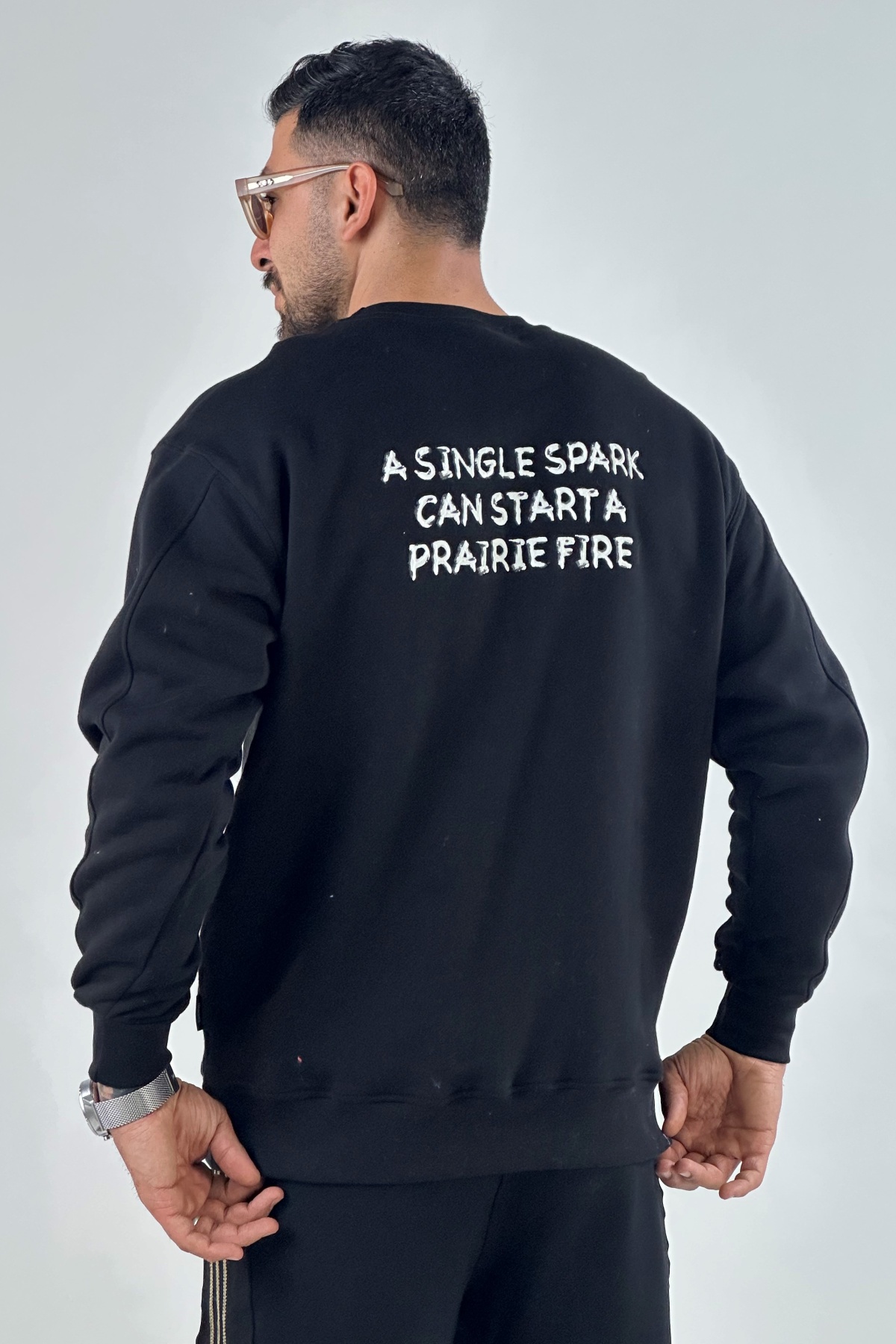 دورس پشت چاپ  (8457)