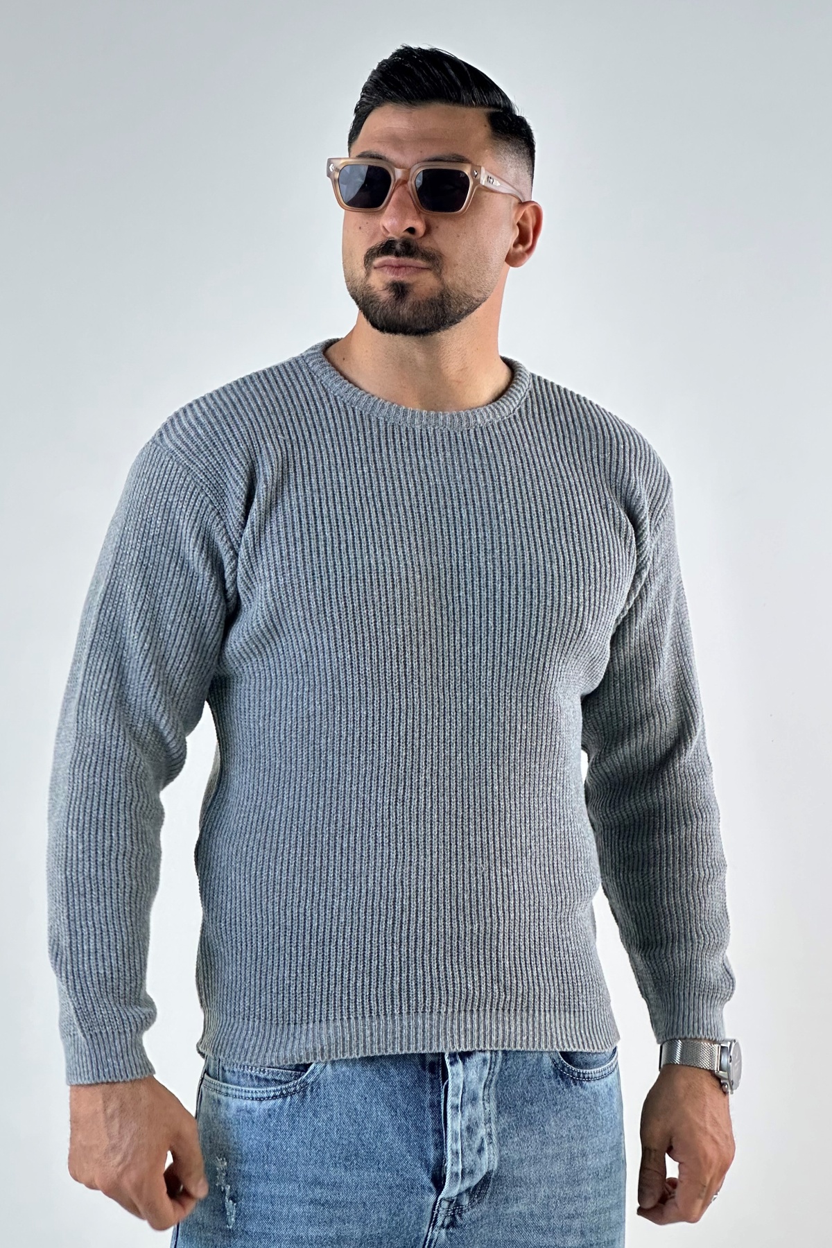 بافت فری سایز  (8595)