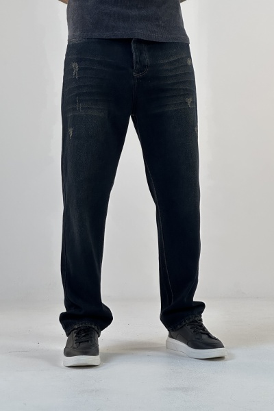 شلوار بگ (8598)