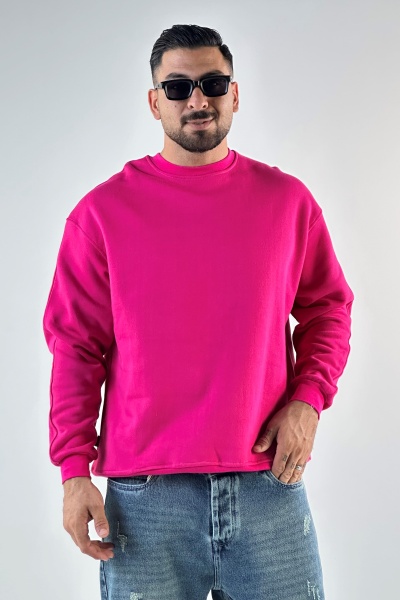 دورس یقه گرد بیسیک (8512)