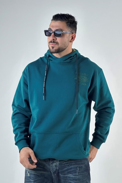 هودی  گلدوزی  (8664)