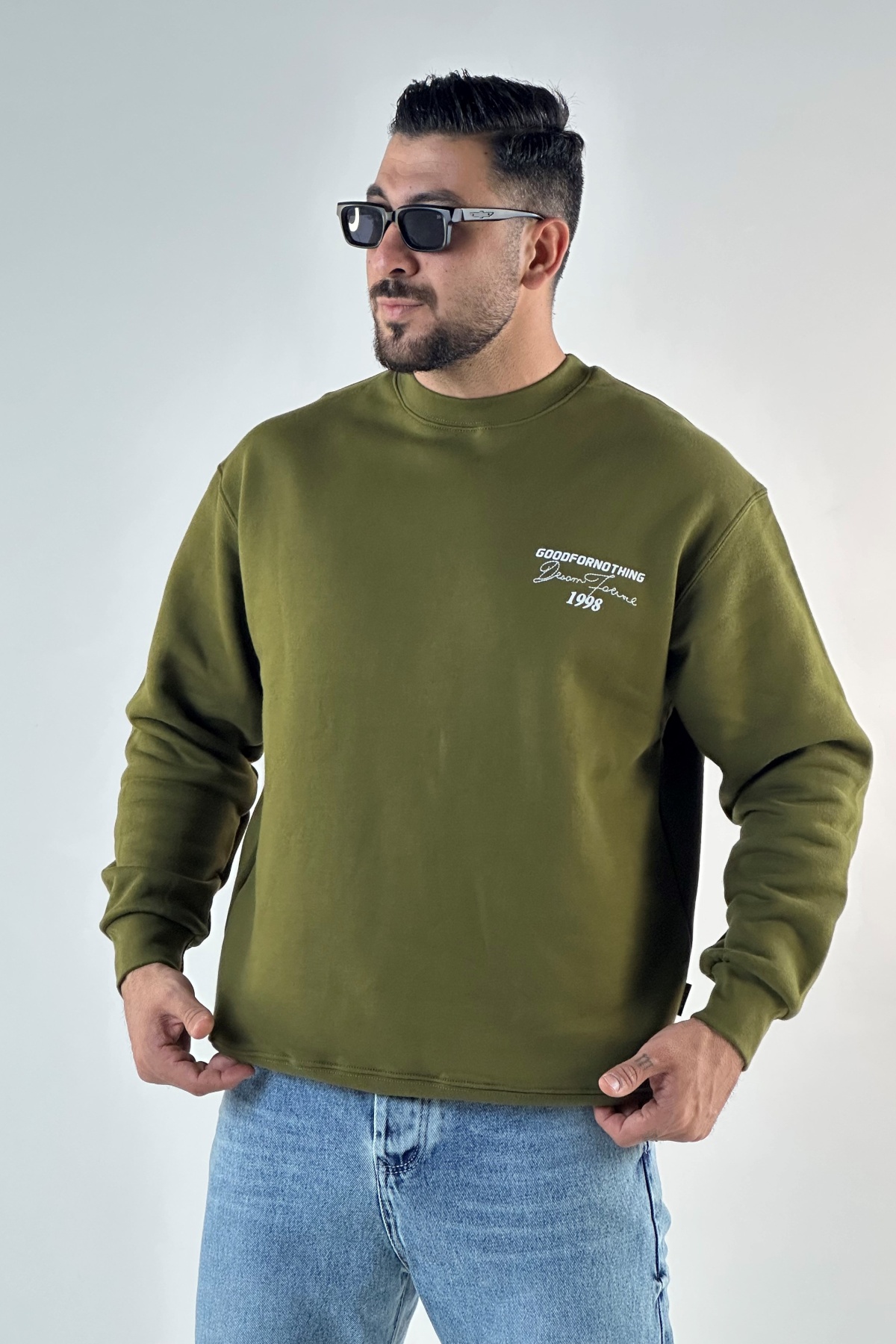 دورس چاپ 1998    (8453)