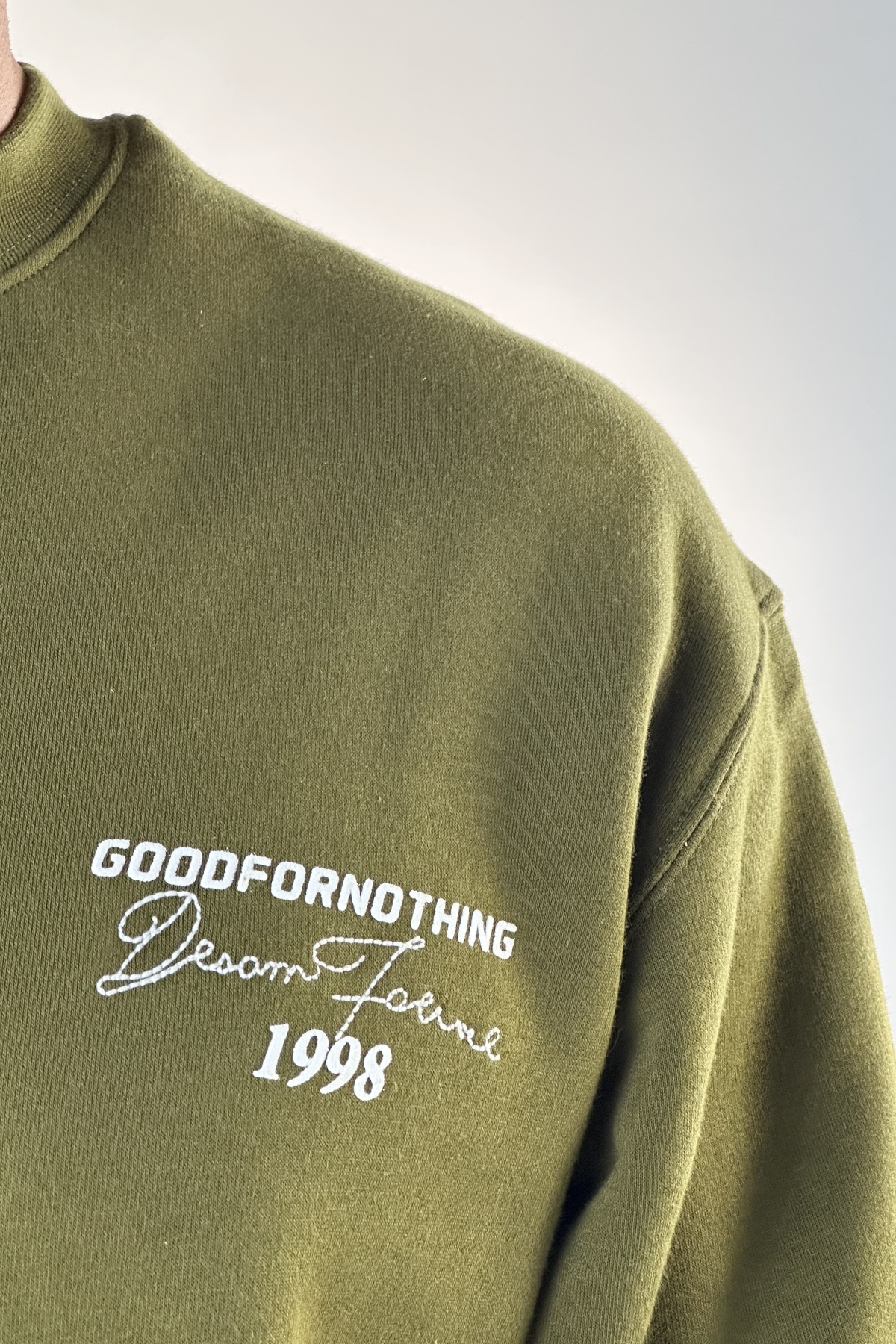 دورس چاپ 1998    (8453)