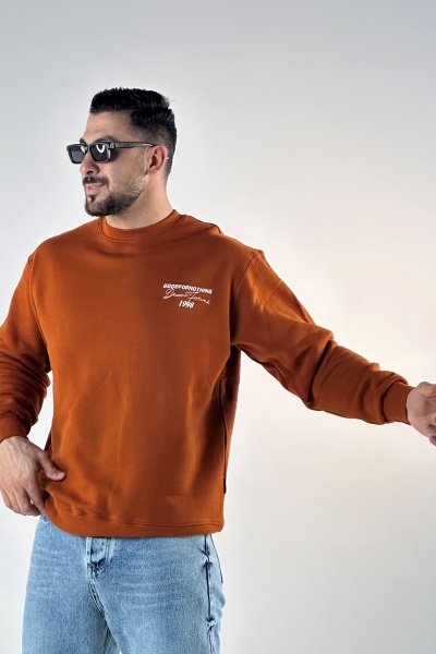 دورس چاپ 1998    (8453)