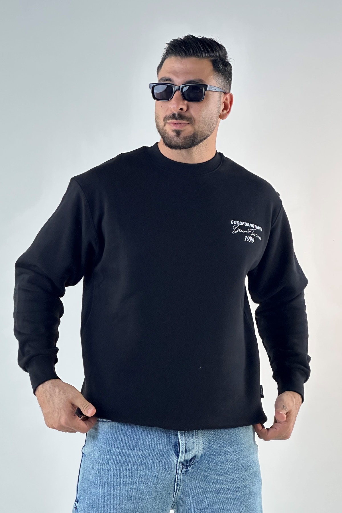 دورس چاپ 1998    (8453)