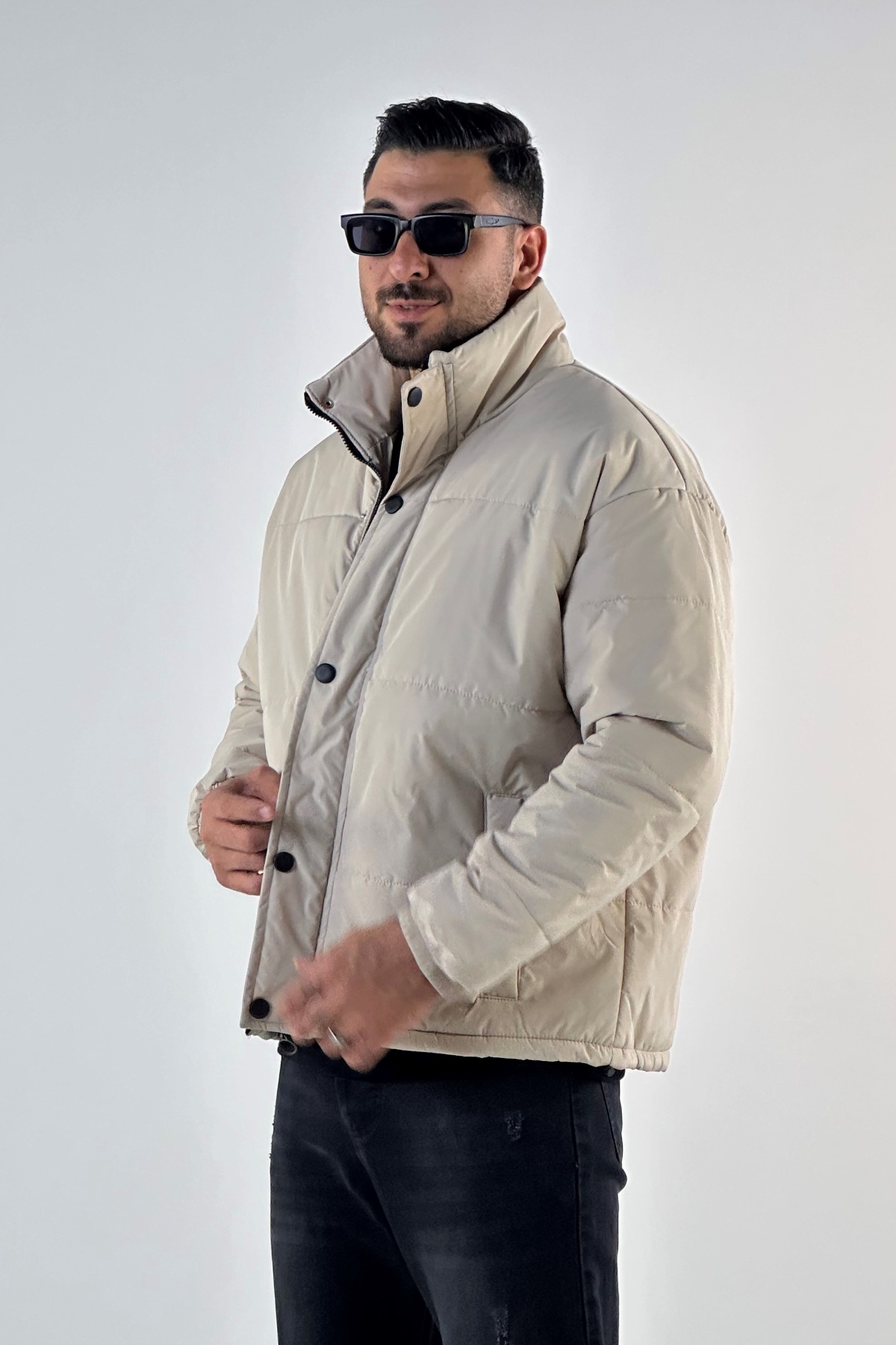 کاپشن زارا  (8480)