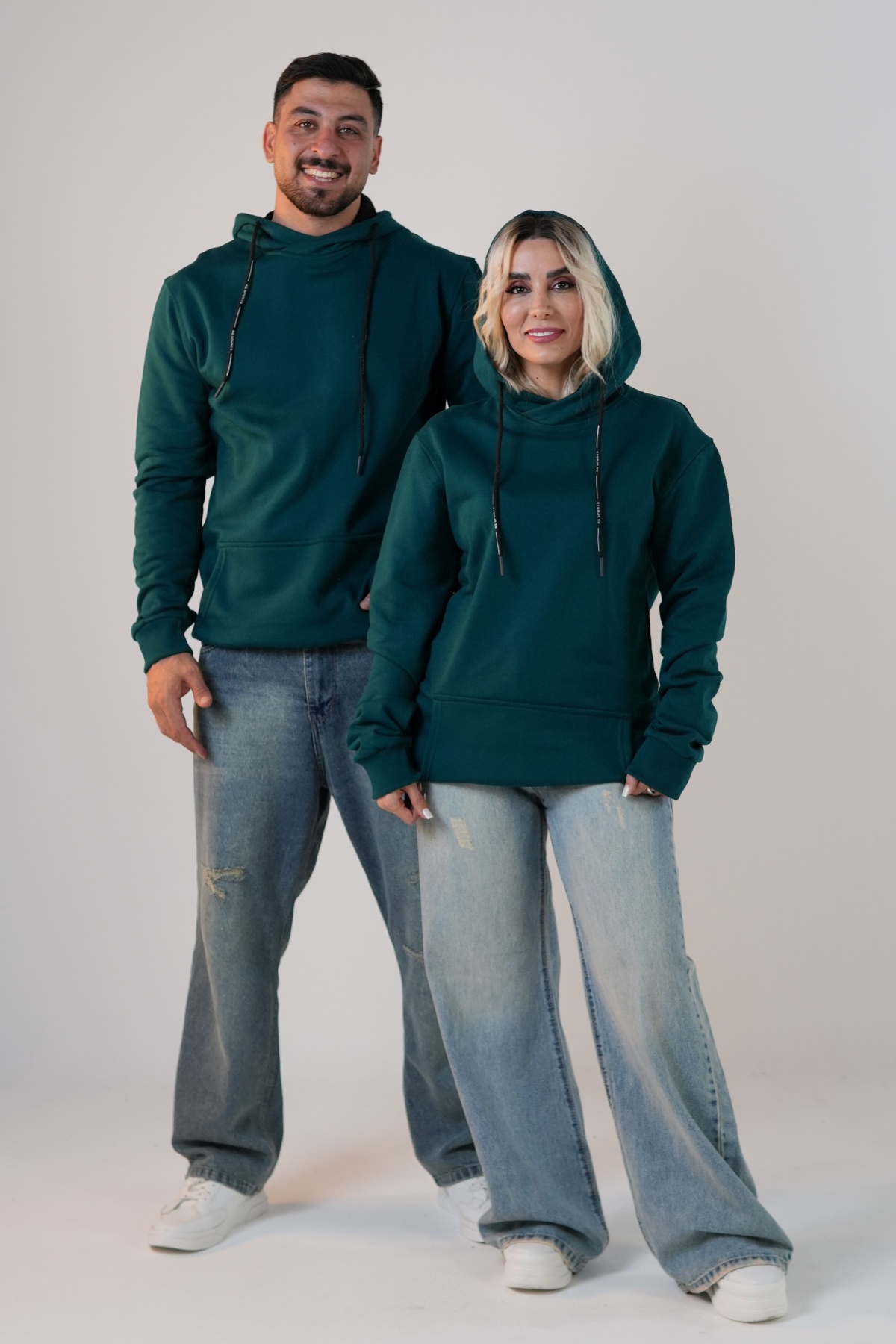 هودی بیسیک  (8531)