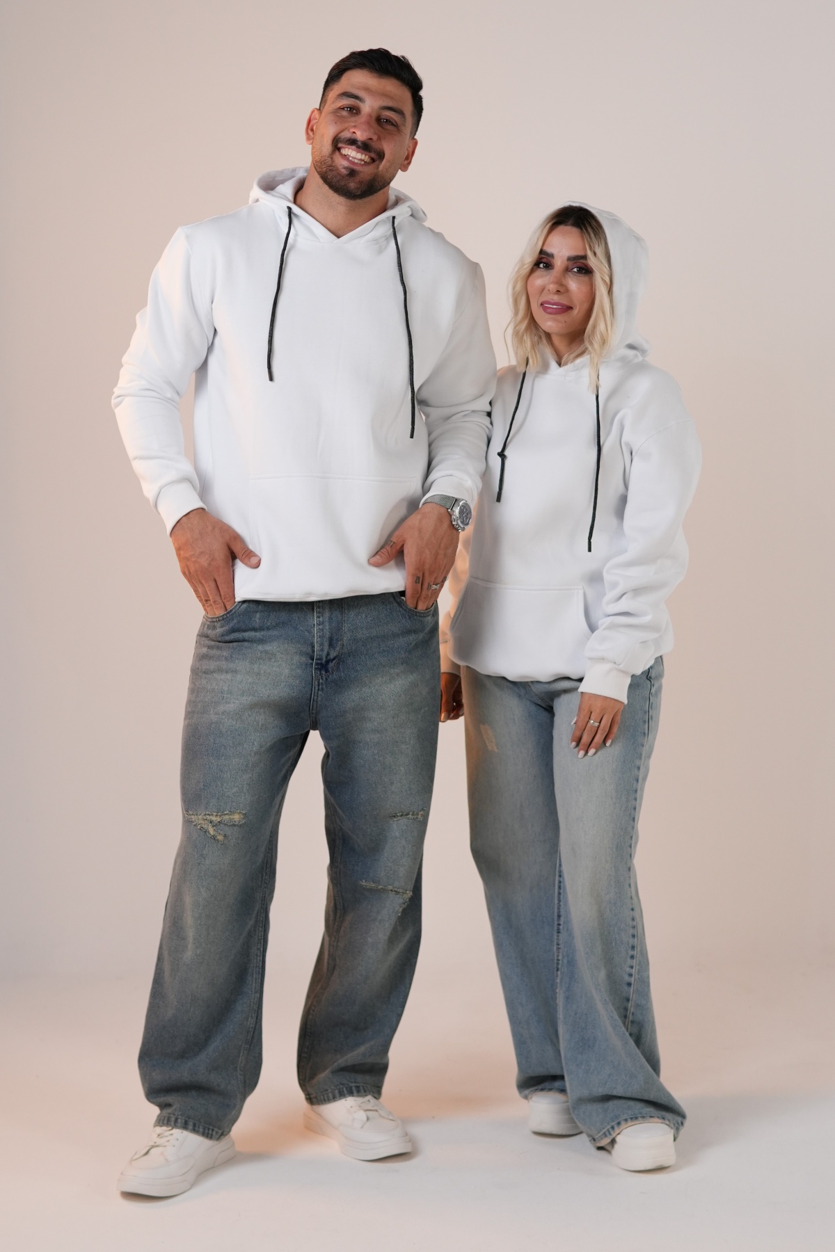 هودی بیسیک  (8531)