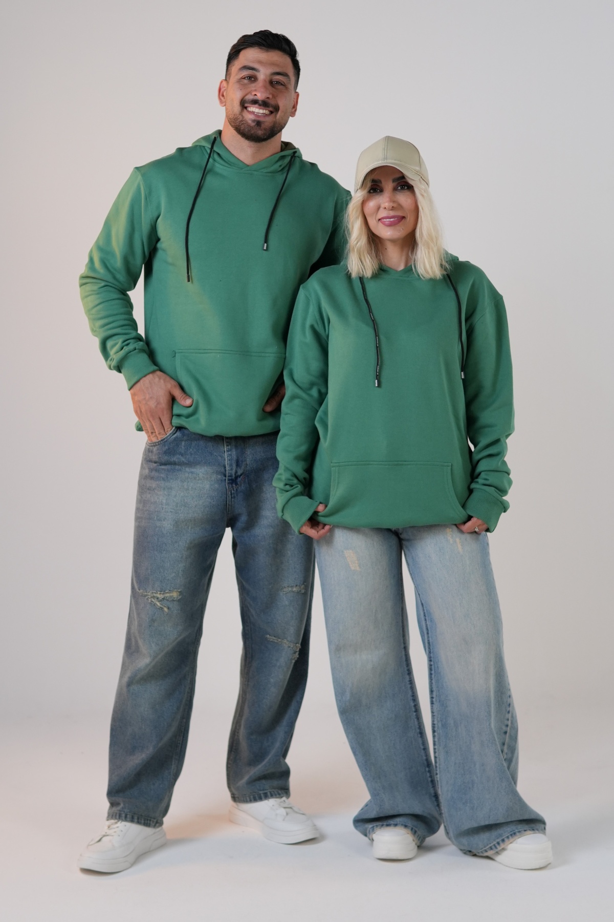 هودی بیسیک  (8531)