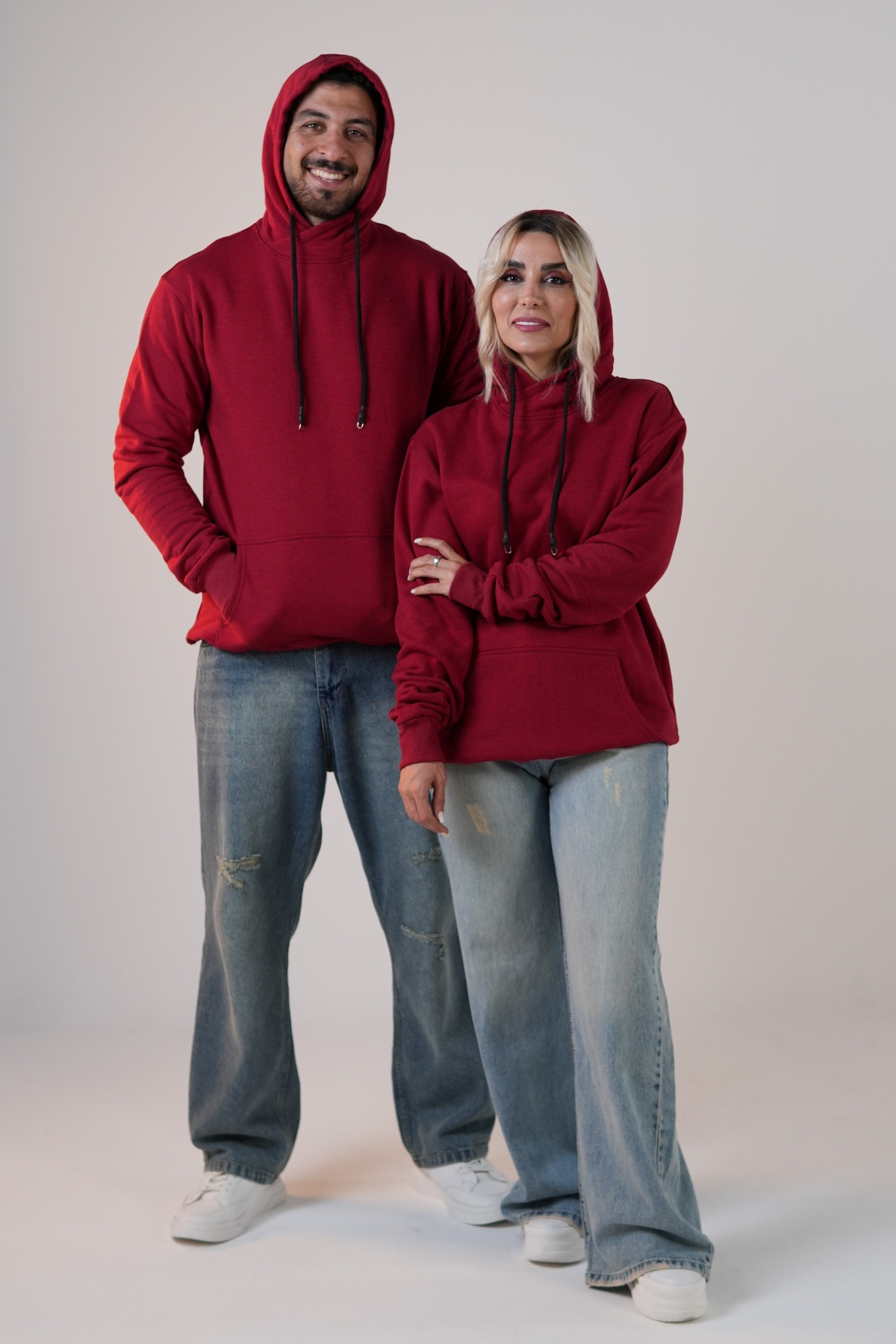 هودی بیسیک  (8531)