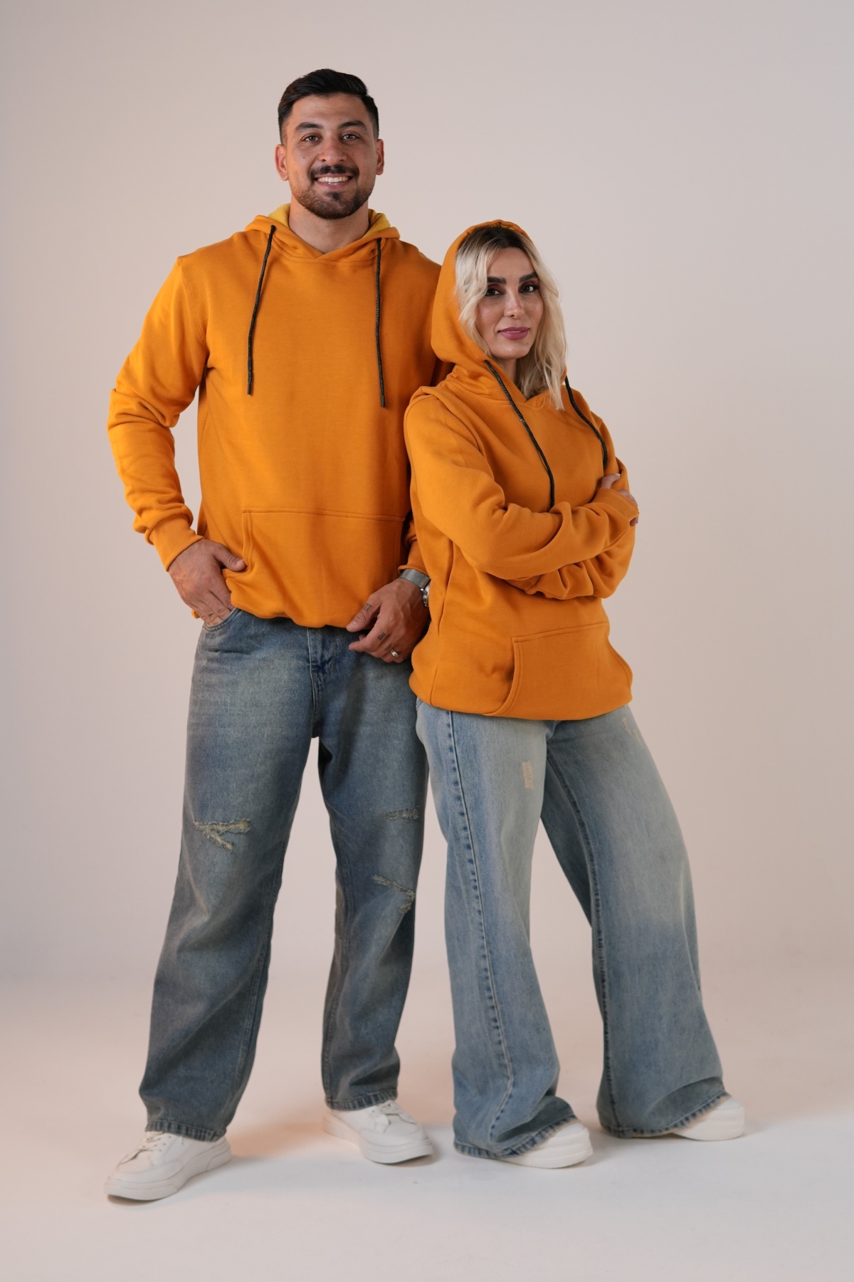 هودی بیسیک  (8531)