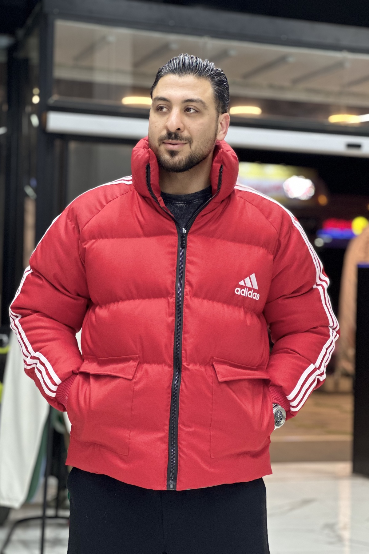 کاپشن مموری  (8510)