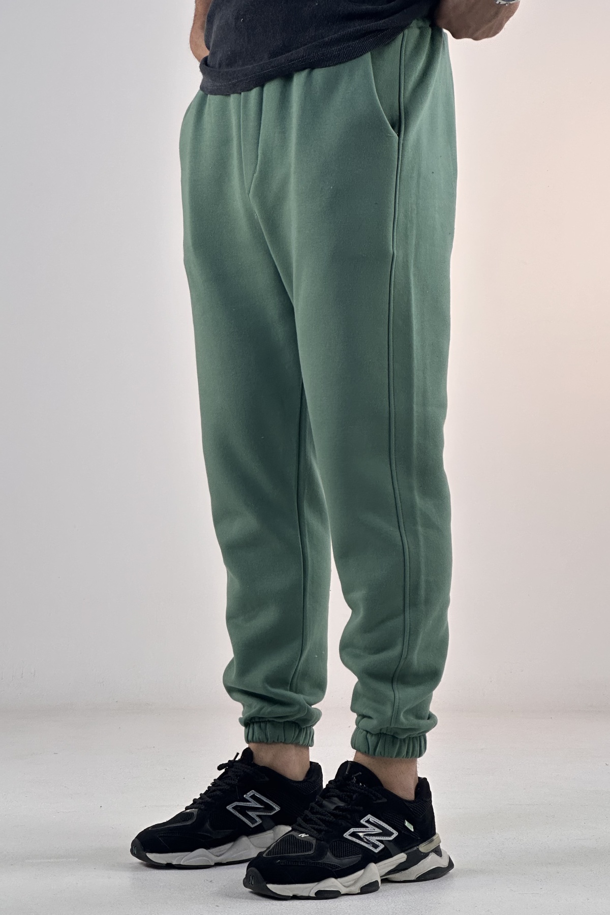 شلوار جاگر  (8951)