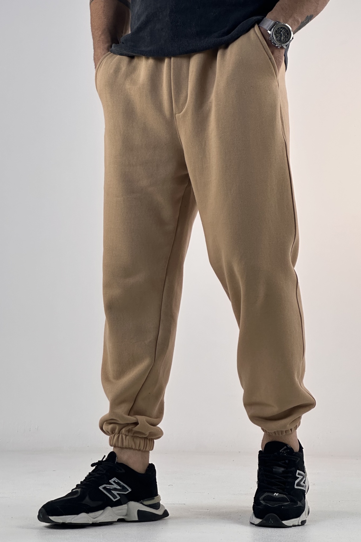 شلوار جاگر  (8951)