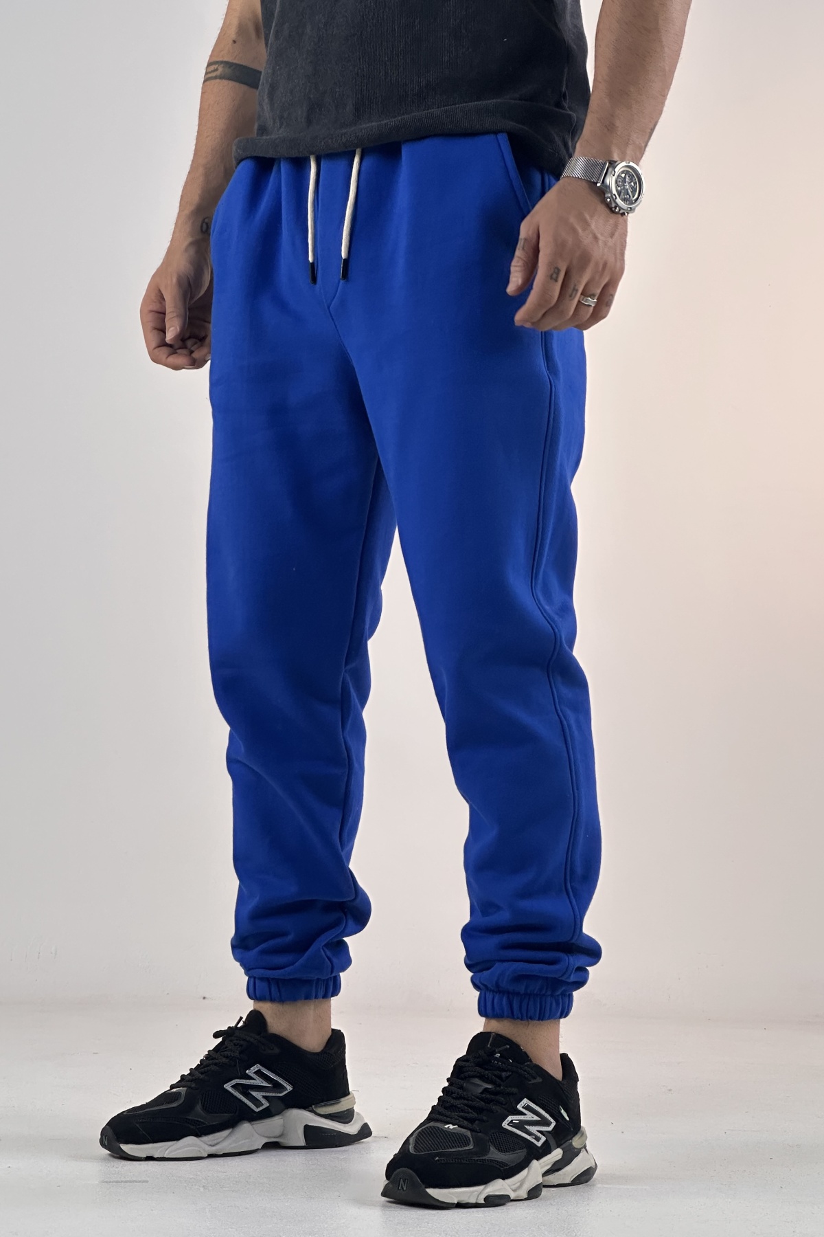 شلوار جاگر  (8951)