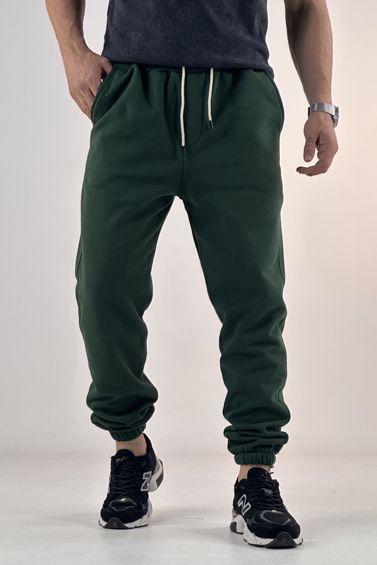 شلوار جاگر  (8951)