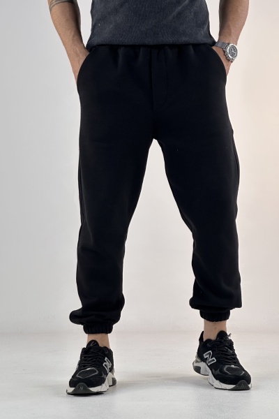 شلوار جاگر  (8951)