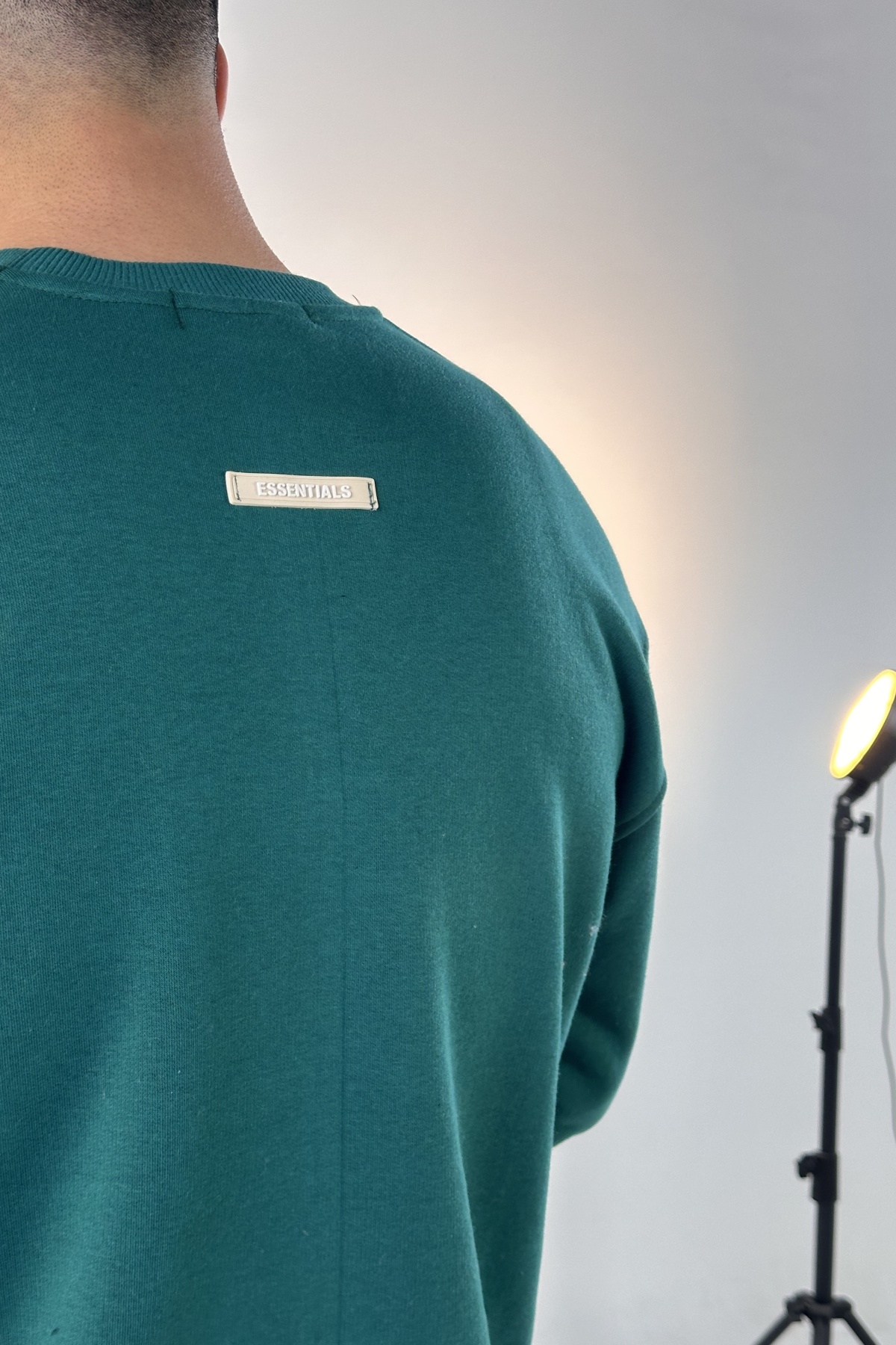 دورس EESSENTIAL سه نخ (8997)  