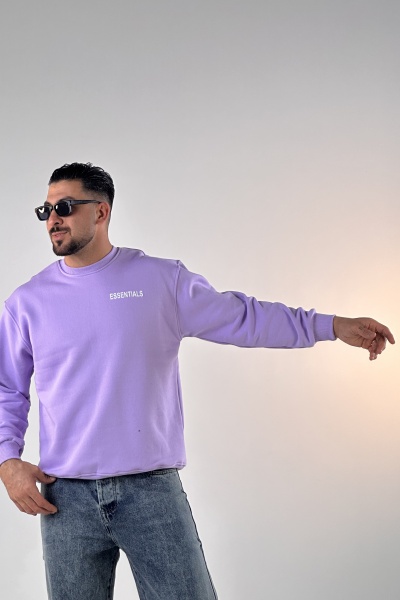 دورس EESSENTIAL سه نخ (8997)  