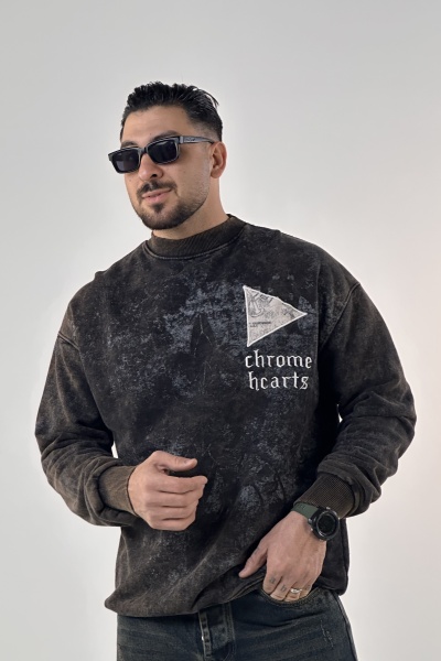 دورس کثیف شور  (8989)