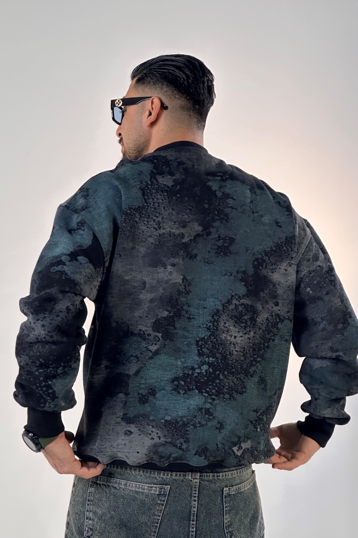 دورس طرح آبرنگی  (8990)