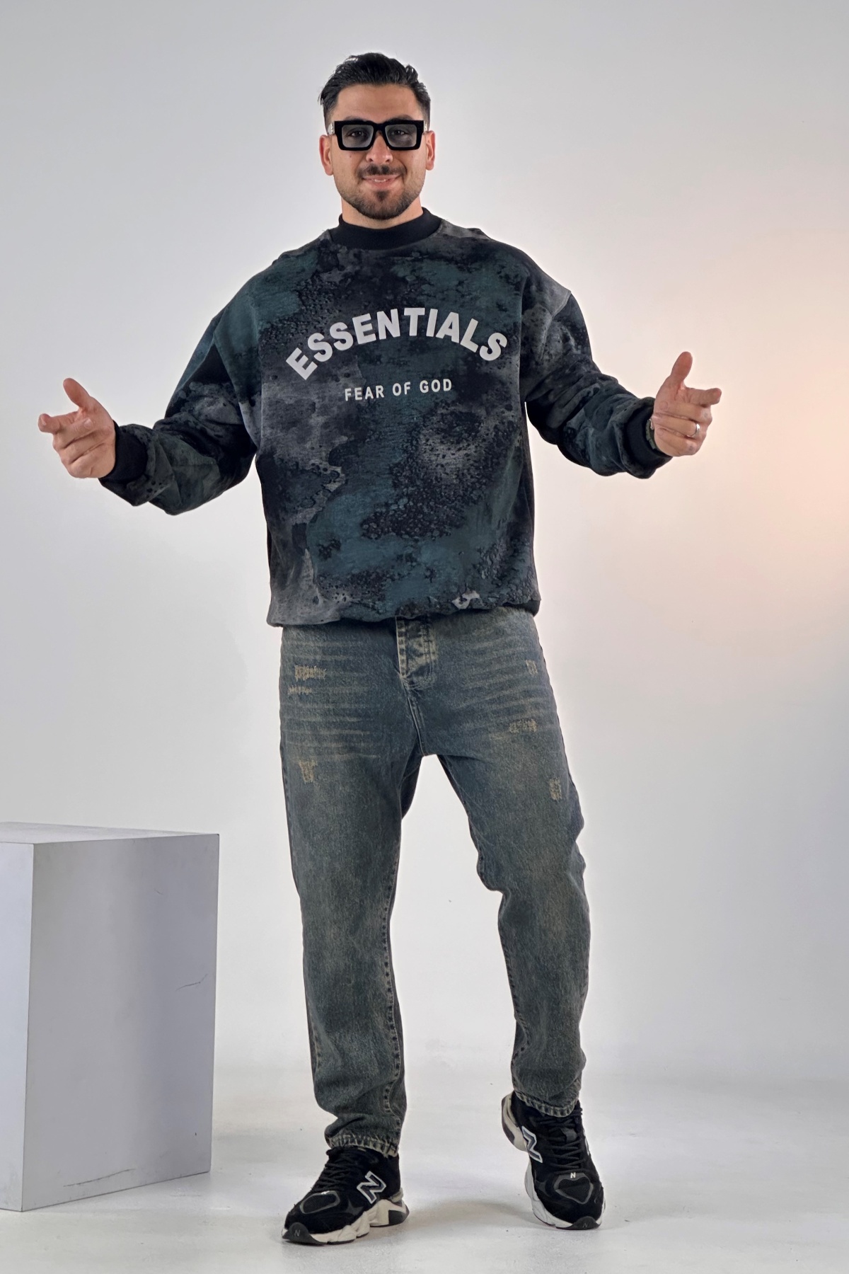 دورس طرح آبرنگی  (8990)