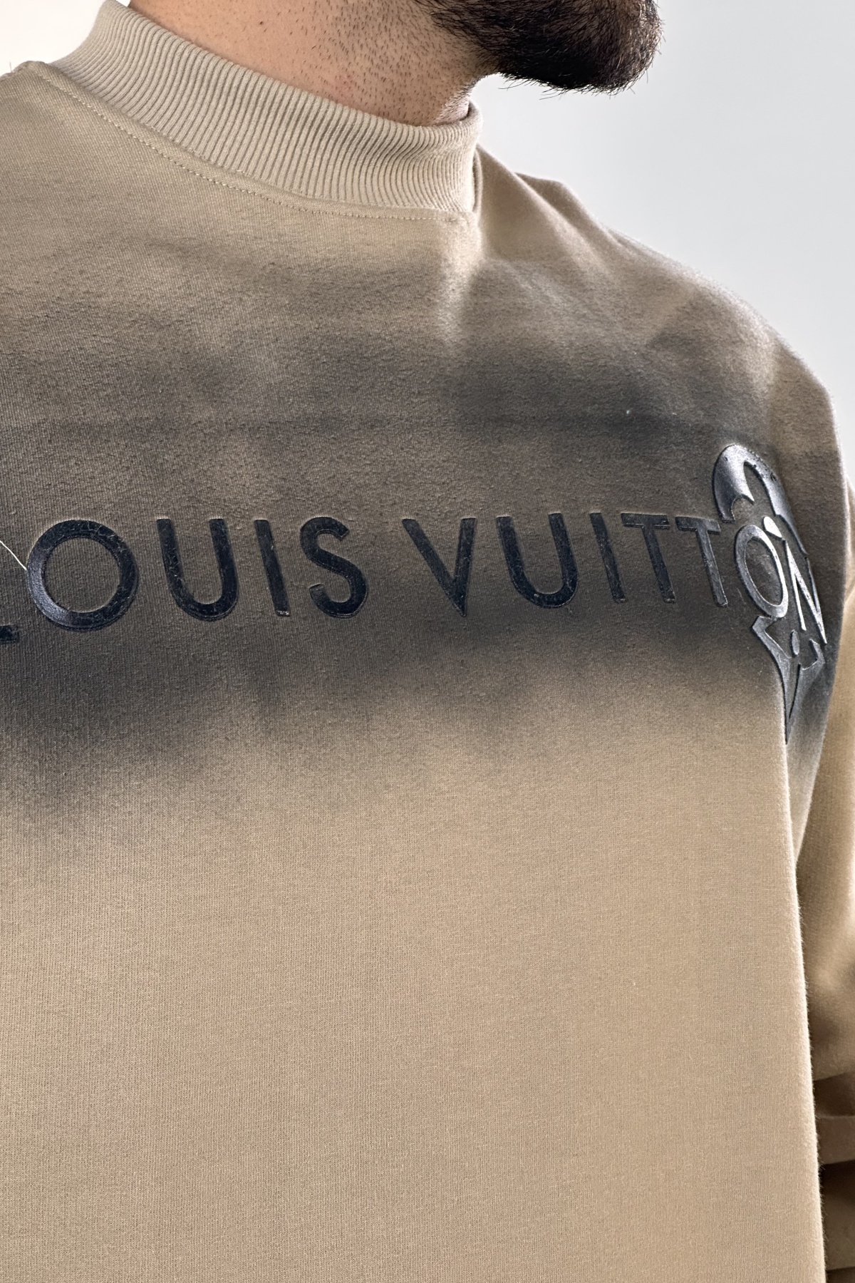 دورس چاپ لوئیز ویتون  (8987)