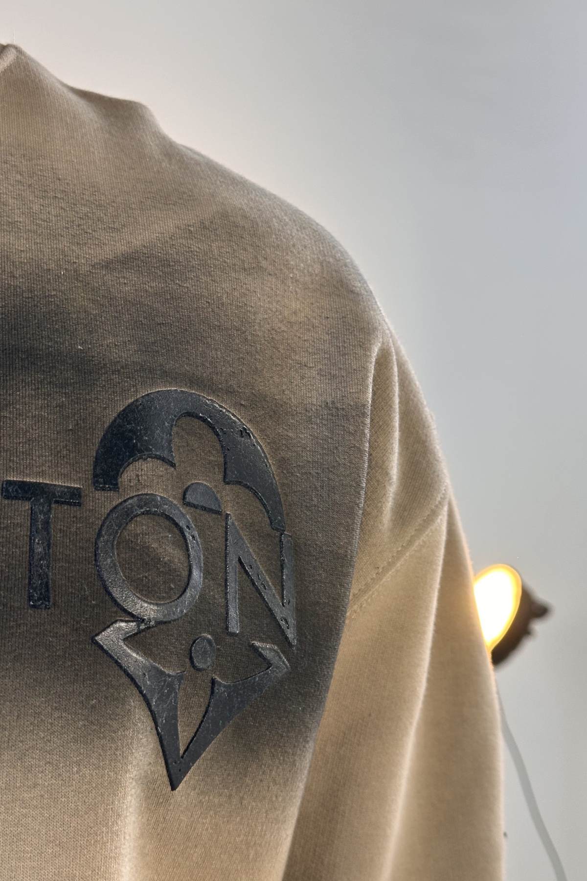 دورس چاپ لوئیز ویتون  (8987)