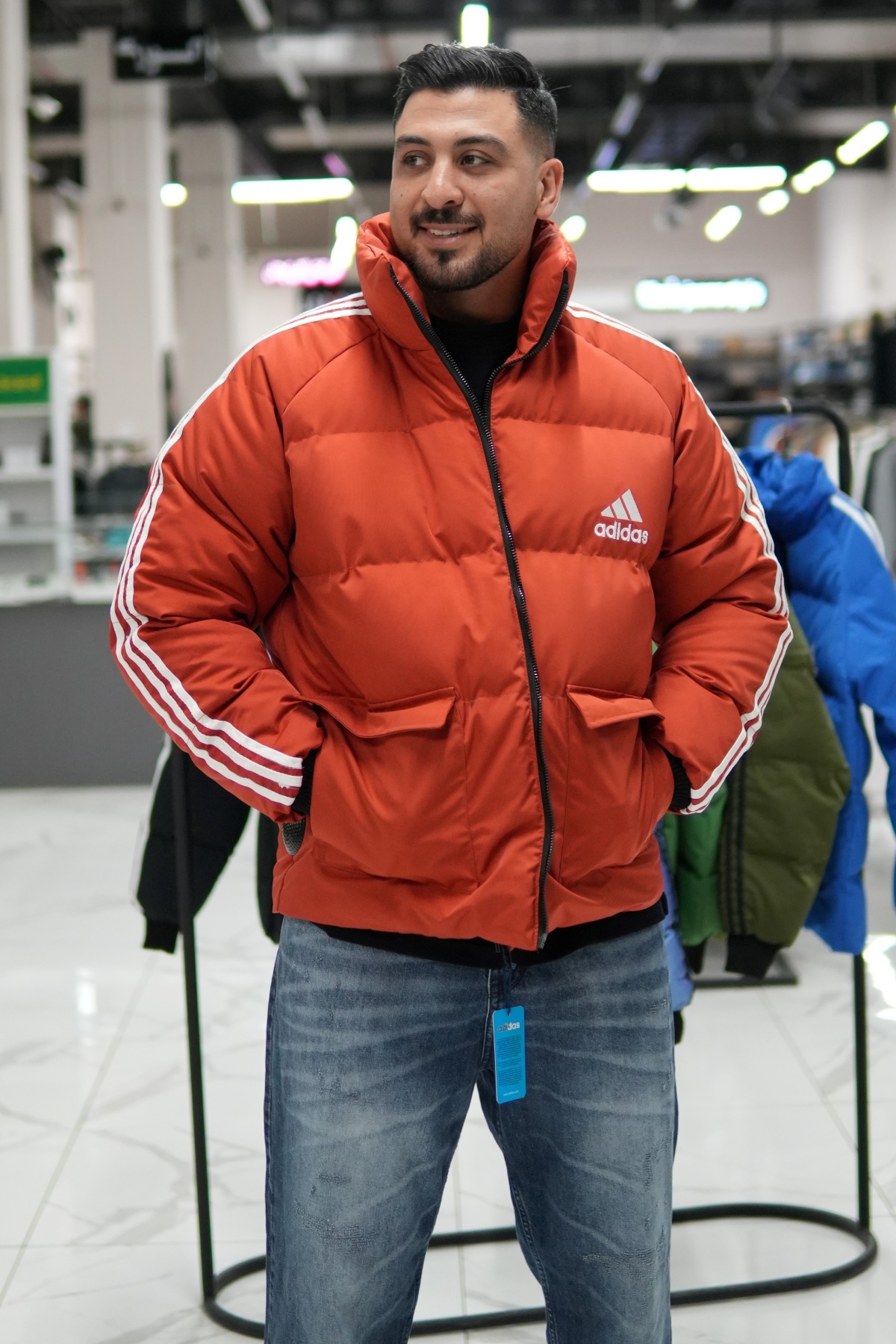 کاپشن مموری  (8510)