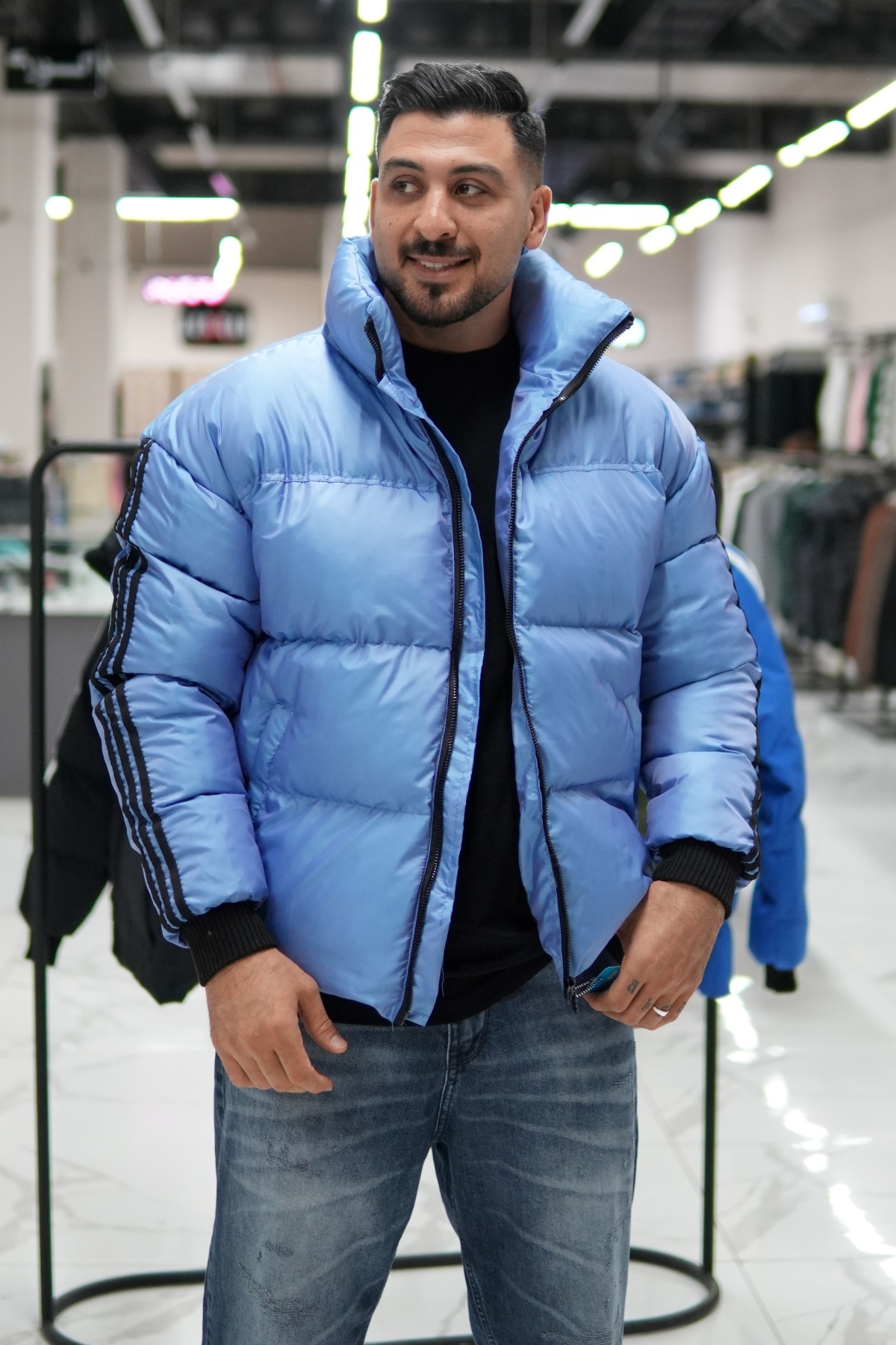 کاپشن مموری  (8510)