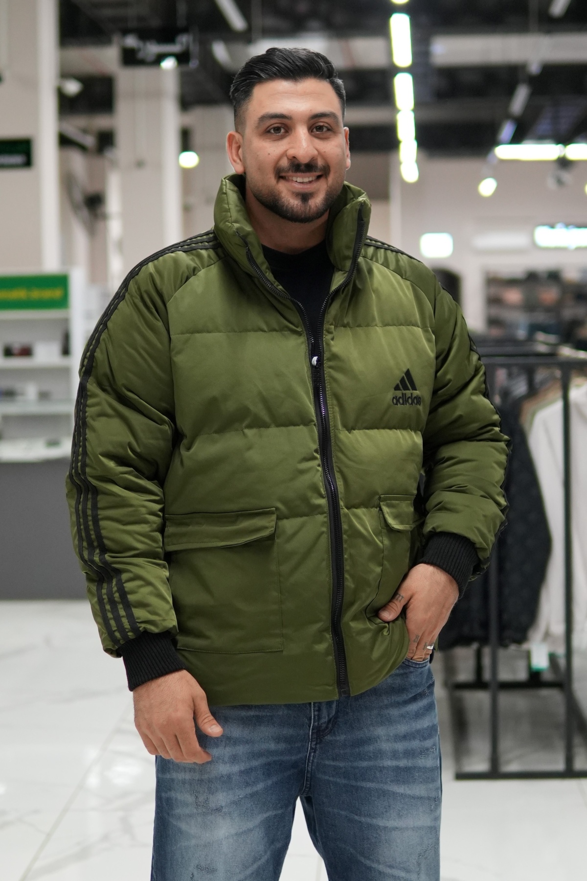 کاپشن مموری  (8510)