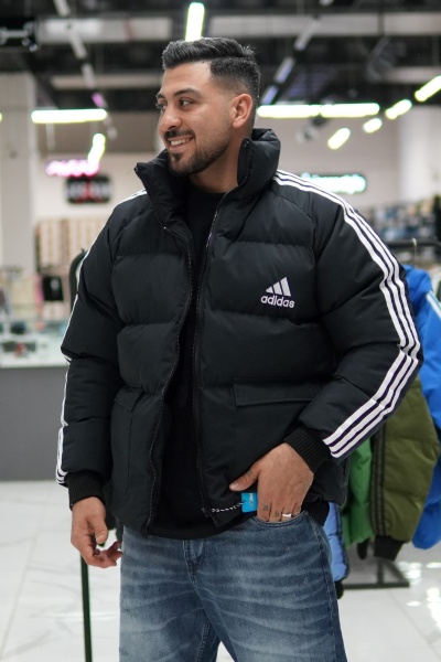 کاپشن مموری  (8510)