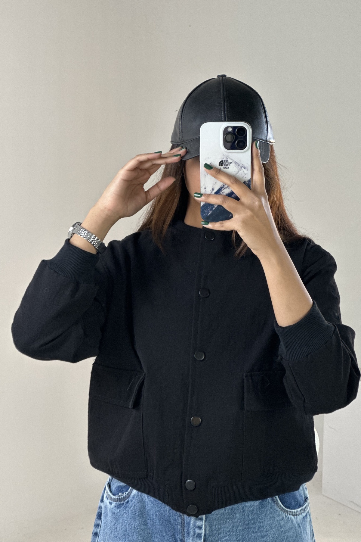 کت اسلپ آستردار (9333)