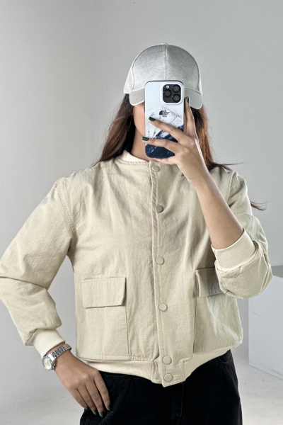 کت اسلپ آستردار (9333)