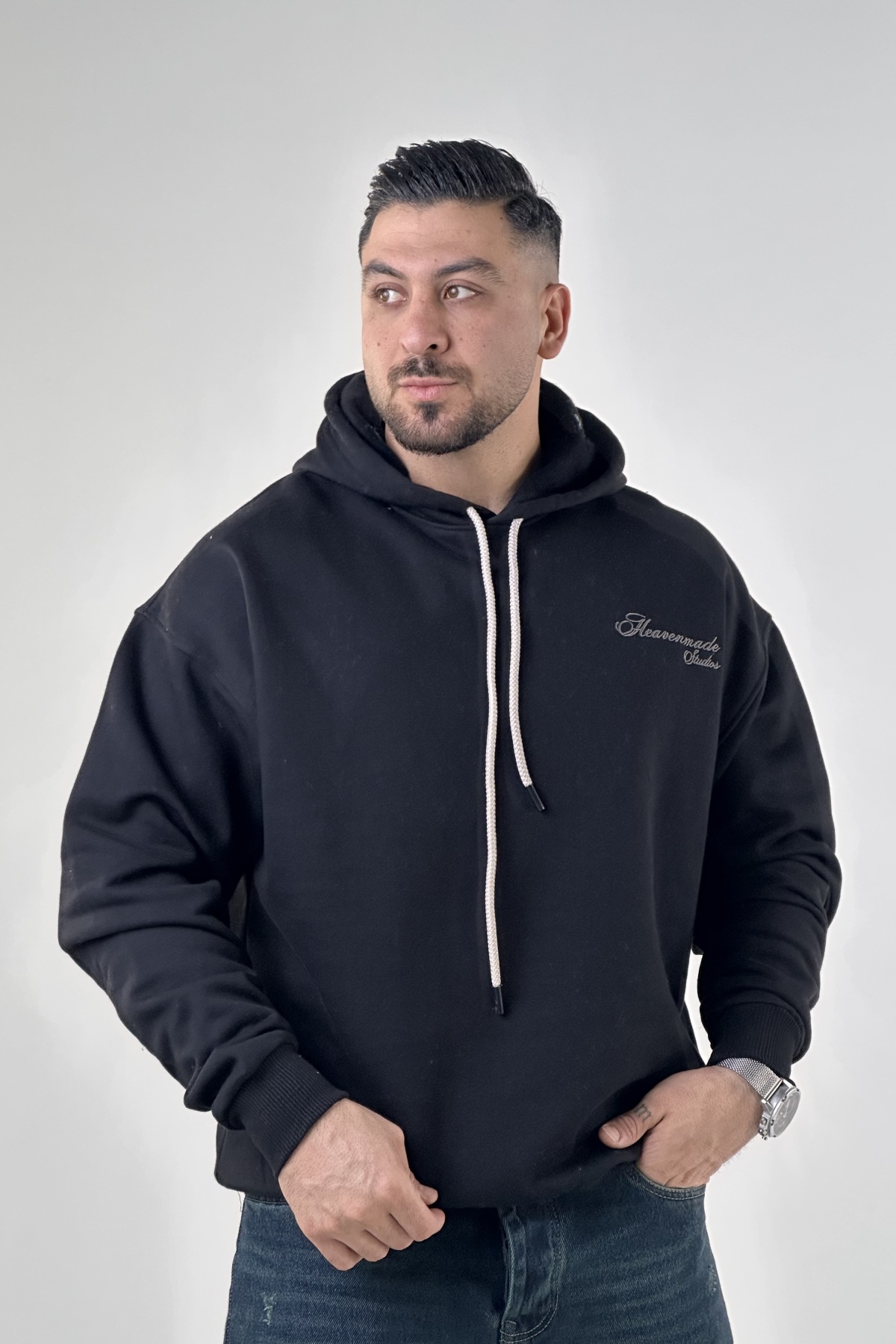 هودی گلدوزی  (9269)