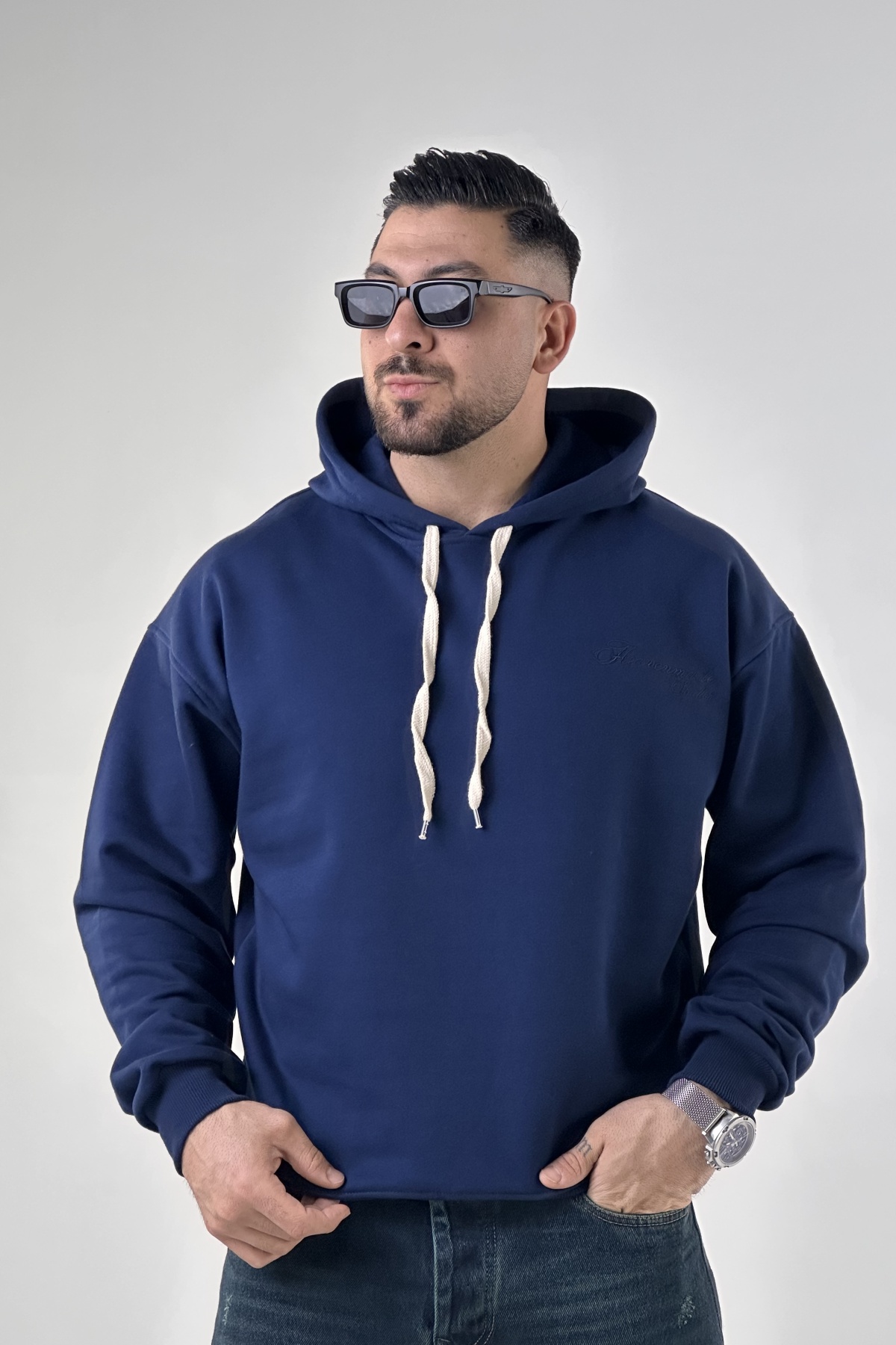 هودی گلدوزی  (9269)