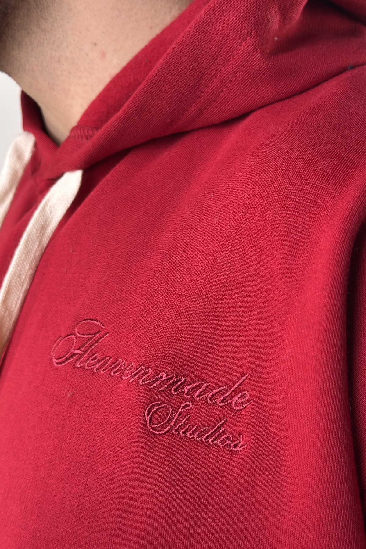 هودی گلدوزی  (9269)